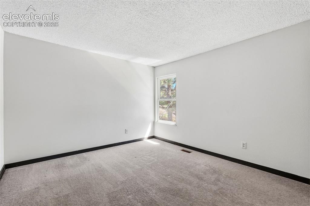 3040 Purgatory Drive Colorado Springs CO 80918