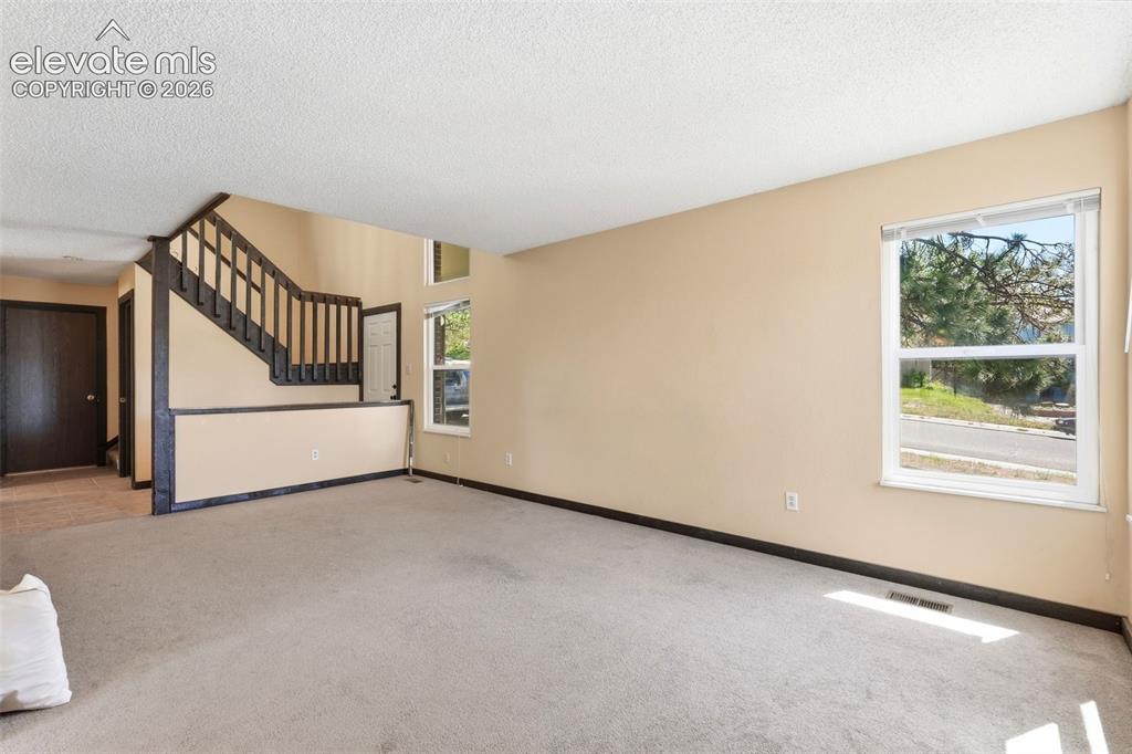 3040 Purgatory Drive Colorado Springs CO 80918