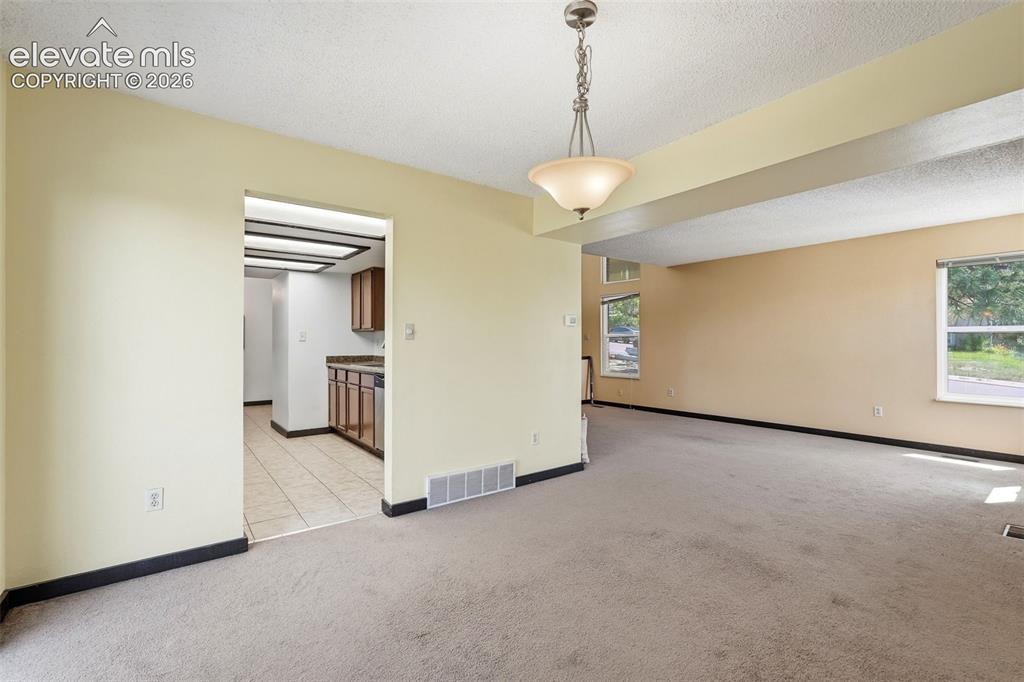 3040 Purgatory Drive Colorado Springs CO 80918