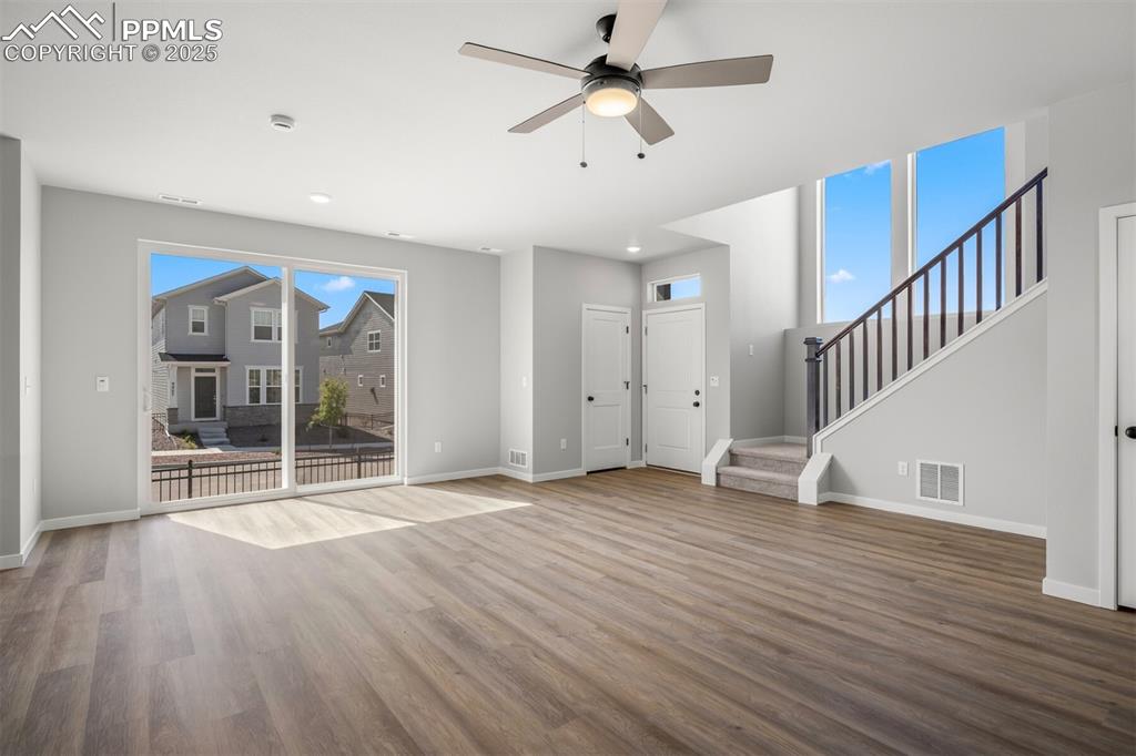 6373 Scrabble View Colorado Springs CO 80924