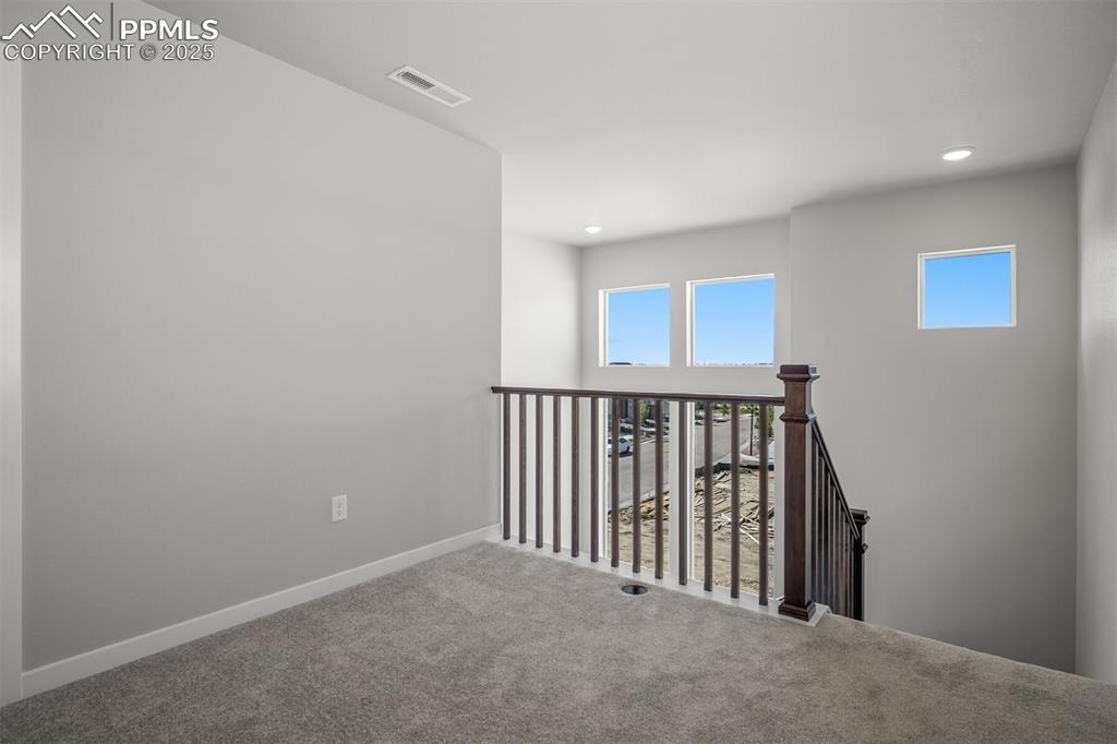 6373 Scrabble View Colorado Springs CO 80924