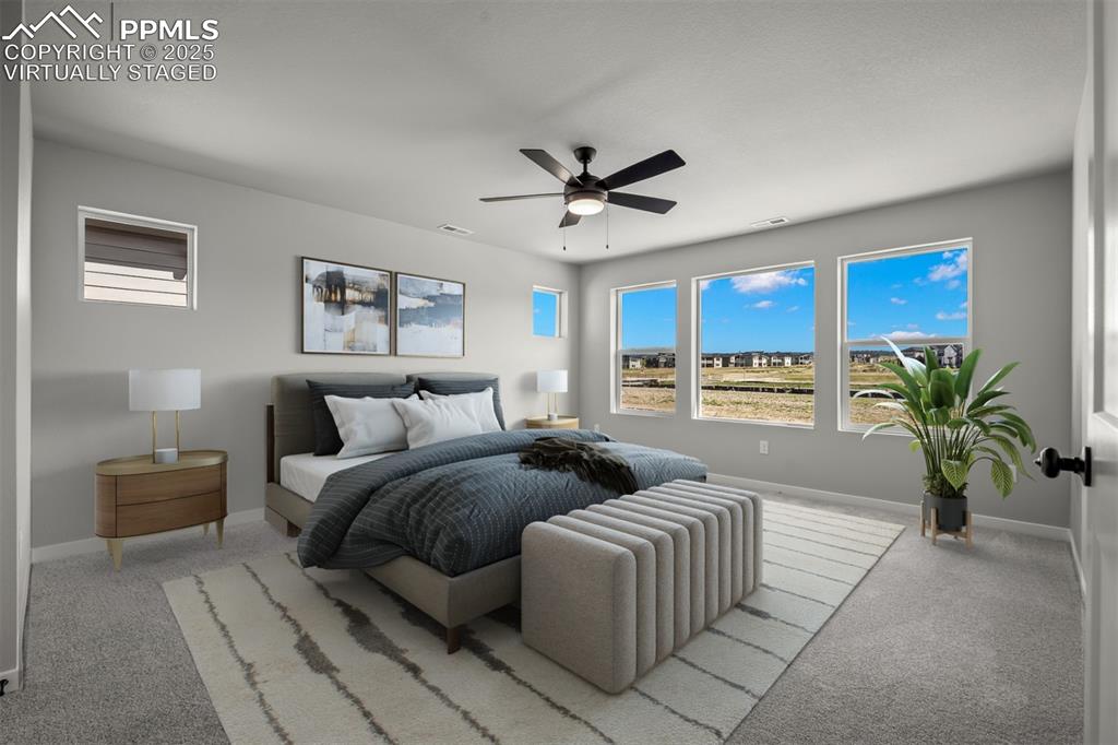 6373 Scrabble View Colorado Springs CO 80924