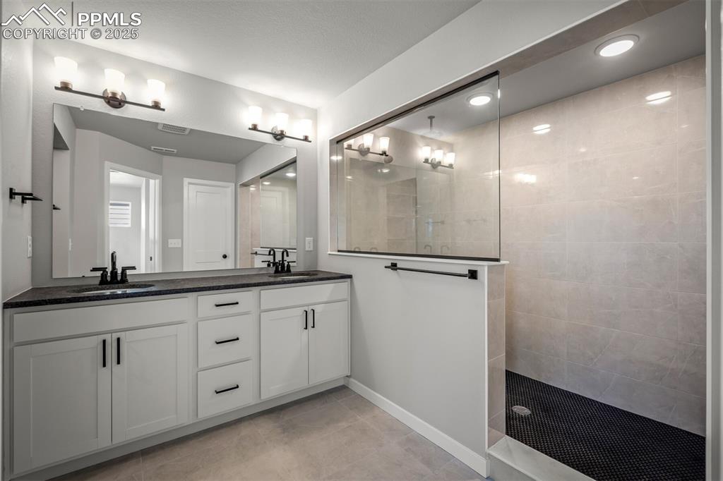 6373 Scrabble View Colorado Springs CO 80924