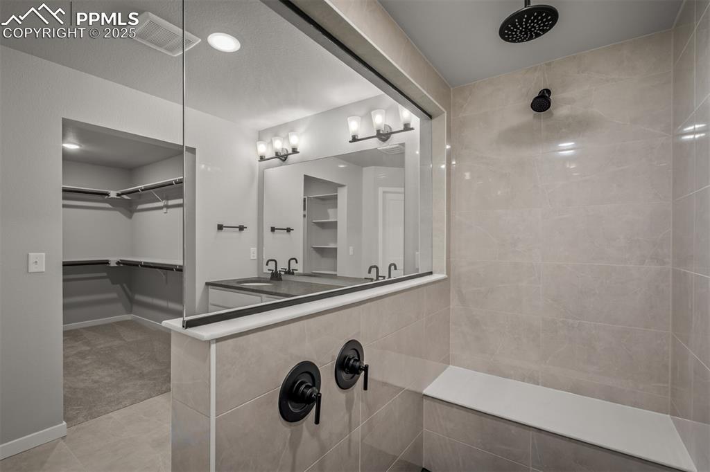 6373 Scrabble View Colorado Springs CO 80924