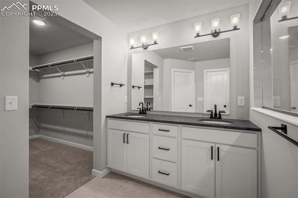 6373 Scrabble View Colorado Springs CO 80924