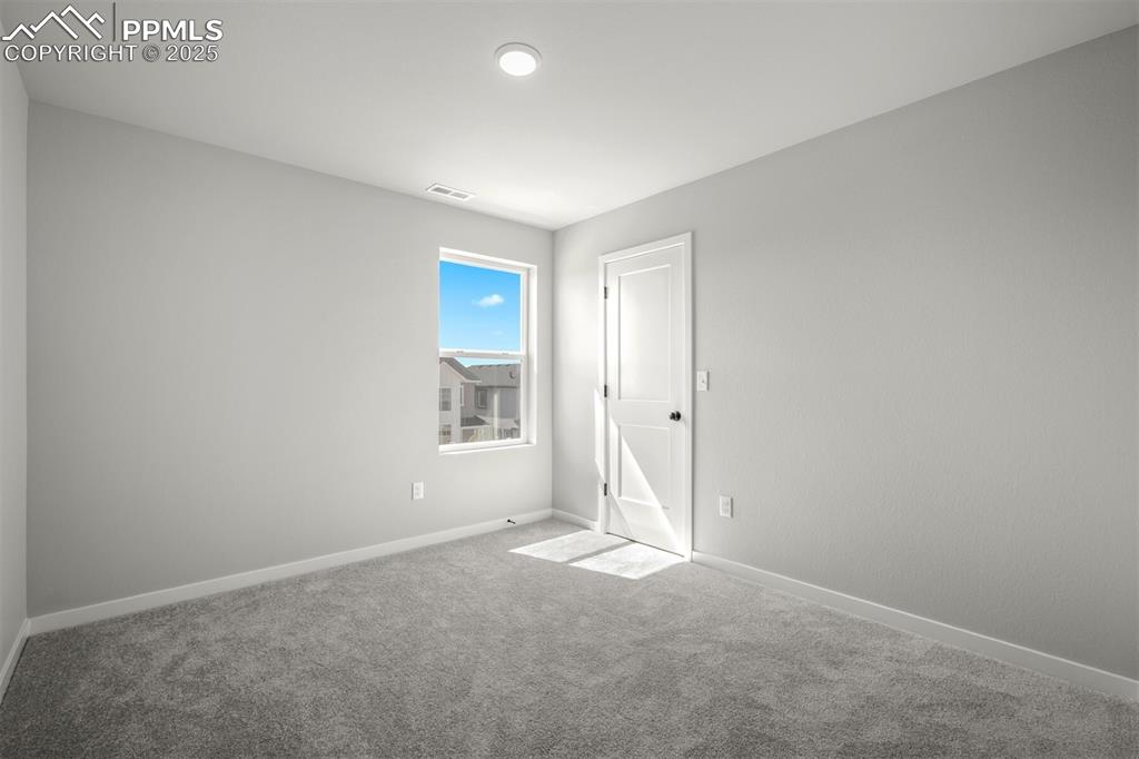 6373 Scrabble View Colorado Springs CO 80924