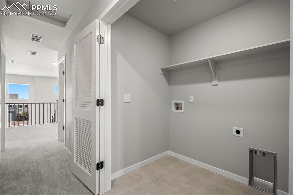 6373 Scrabble View Colorado Springs CO 80924