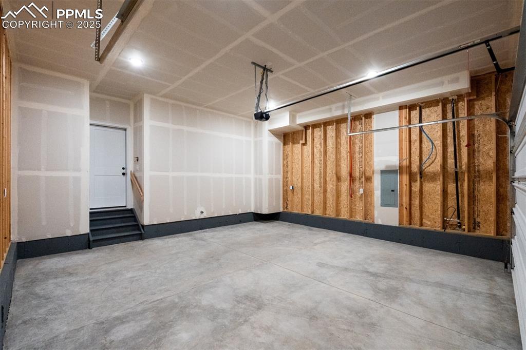 6373 Scrabble View Colorado Springs CO 80924