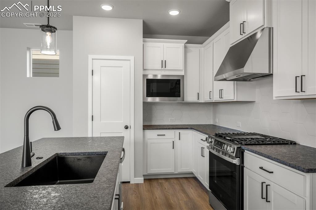 6373 Scrabble View Colorado Springs CO 80924