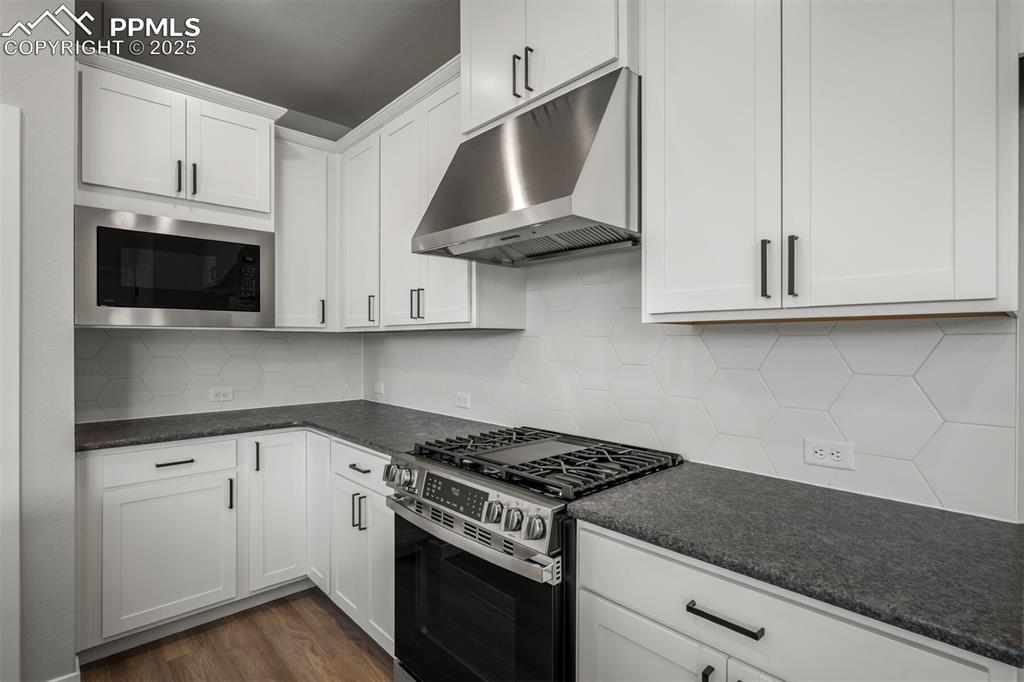 6373 Scrabble View Colorado Springs CO 80924