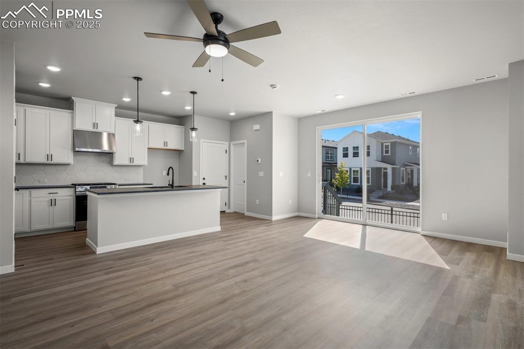 6373 Scrabble View Colorado Springs CO 80924