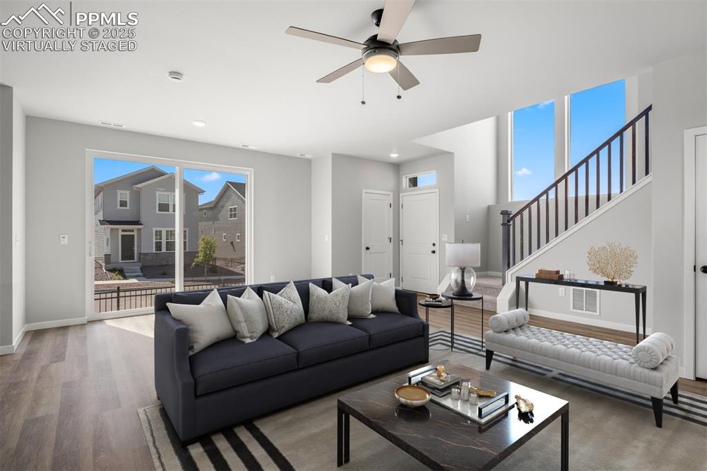 6373 Scrabble View Colorado Springs CO 80924