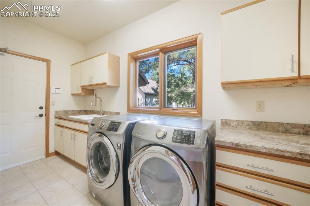 2880 Lake Meadow Drive Monument CO 80132
