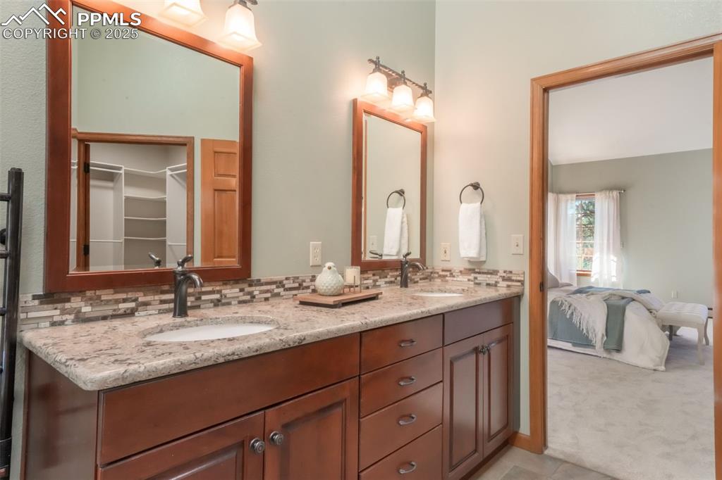 2880 Lake Meadow Drive Monument CO 80132