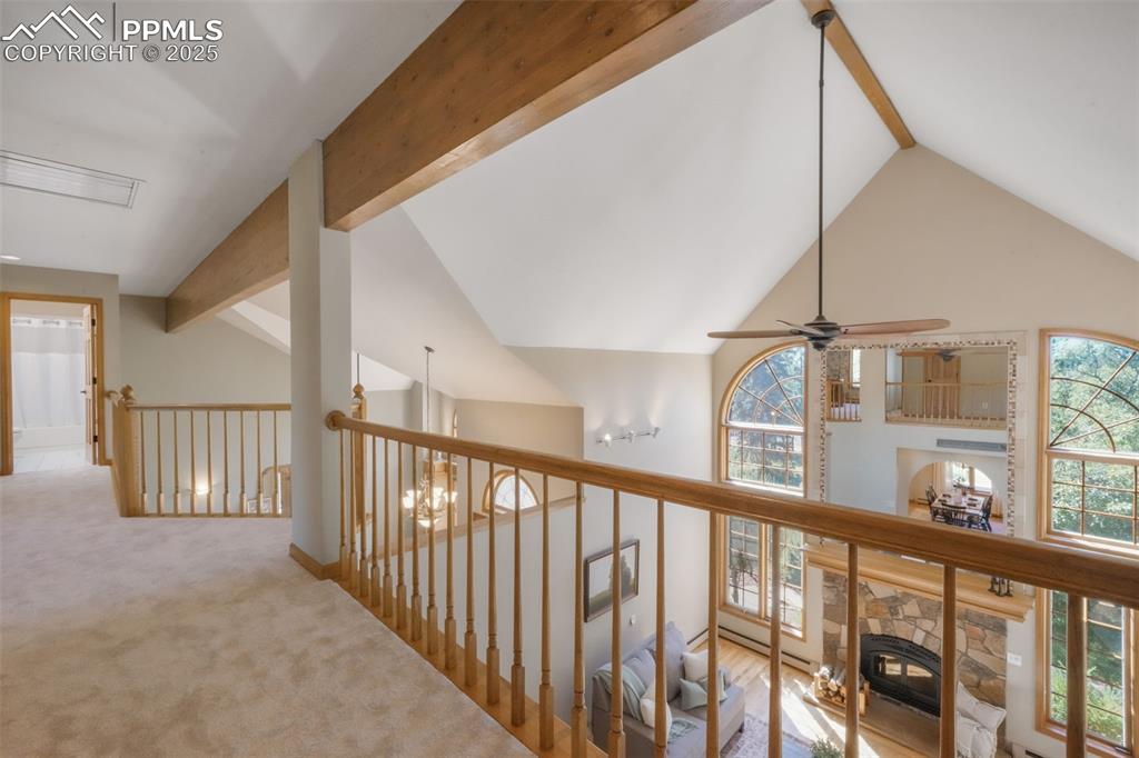 2880 Lake Meadow Drive Monument CO 80132