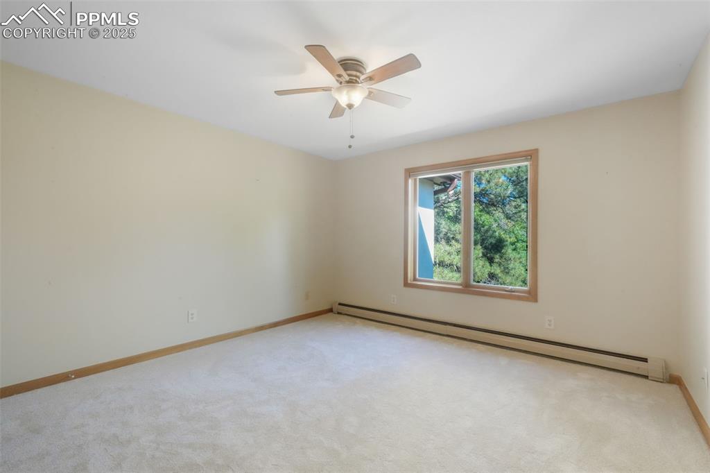 2880 Lake Meadow Drive Monument CO 80132