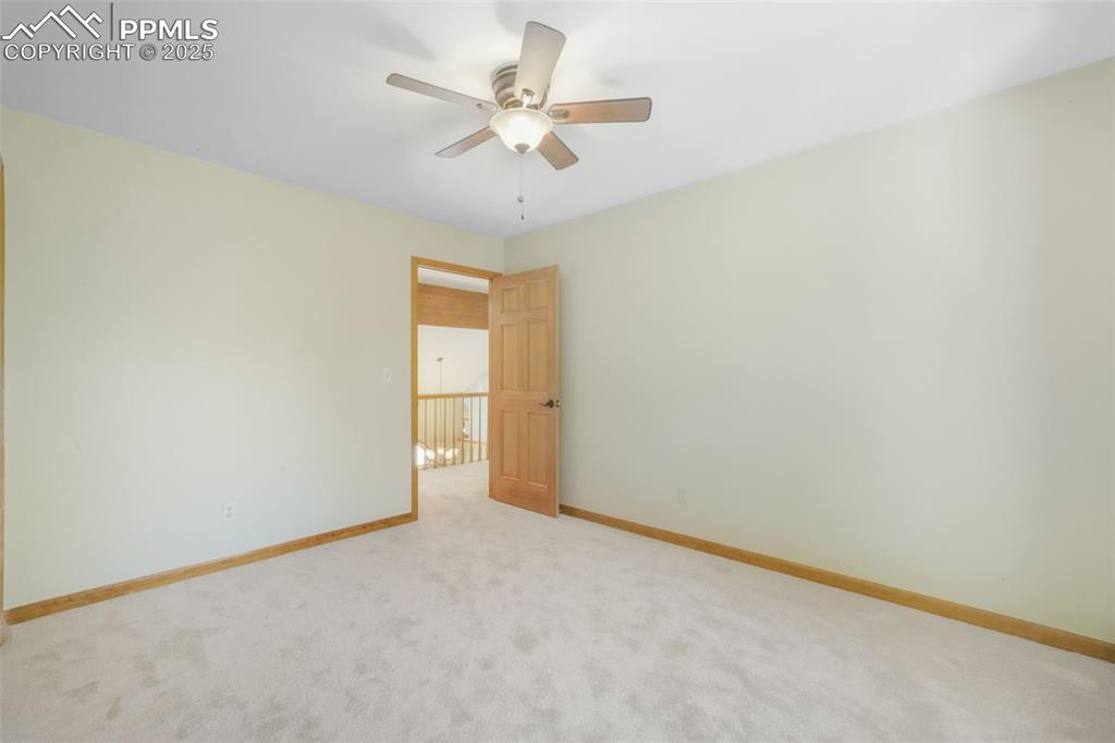 2880 Lake Meadow Drive Monument CO 80132
