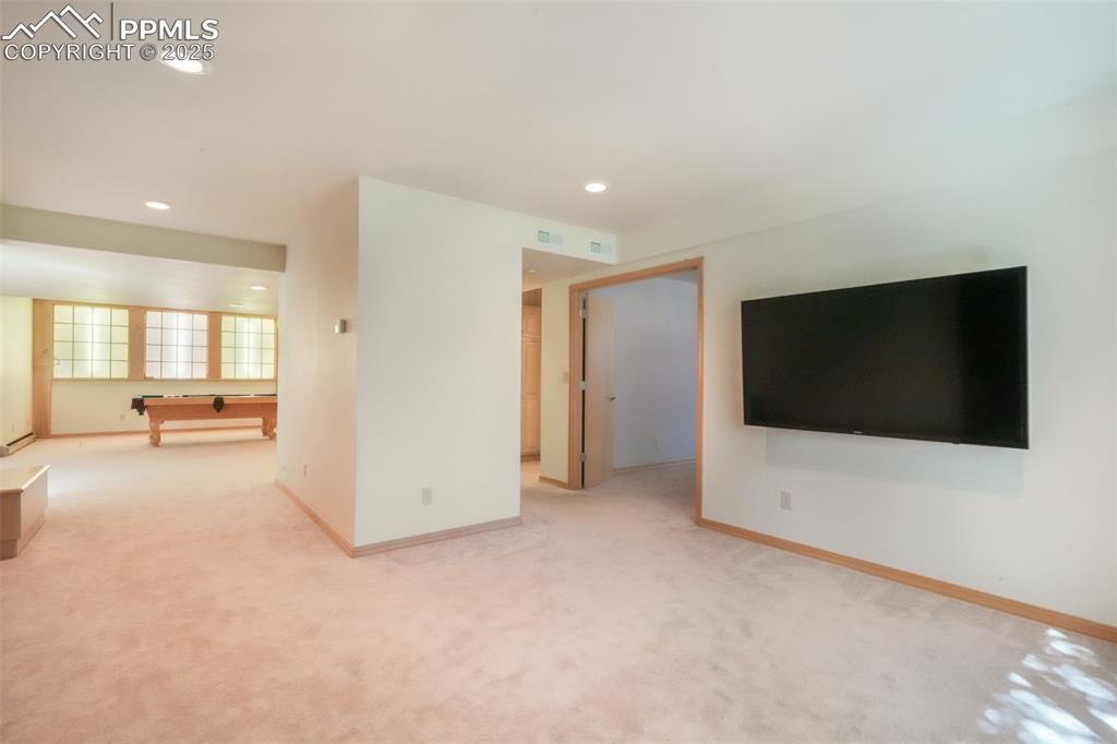 2880 Lake Meadow Drive Monument CO 80132