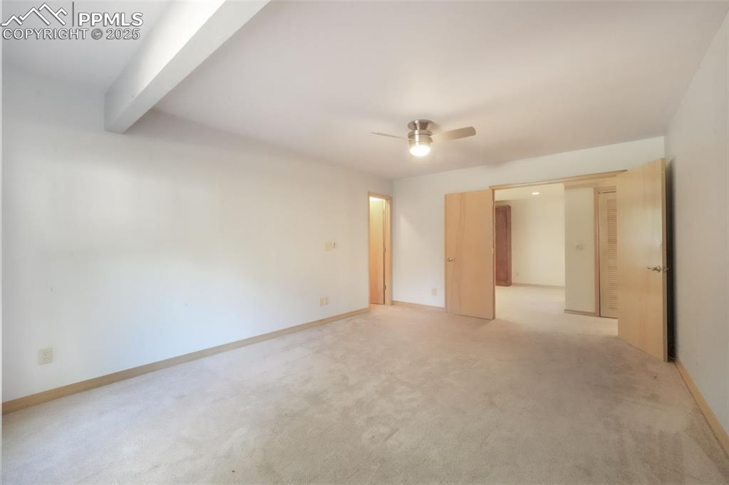 2880 Lake Meadow Drive Monument CO 80132