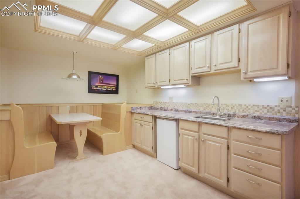2880 Lake Meadow Drive Monument CO 80132