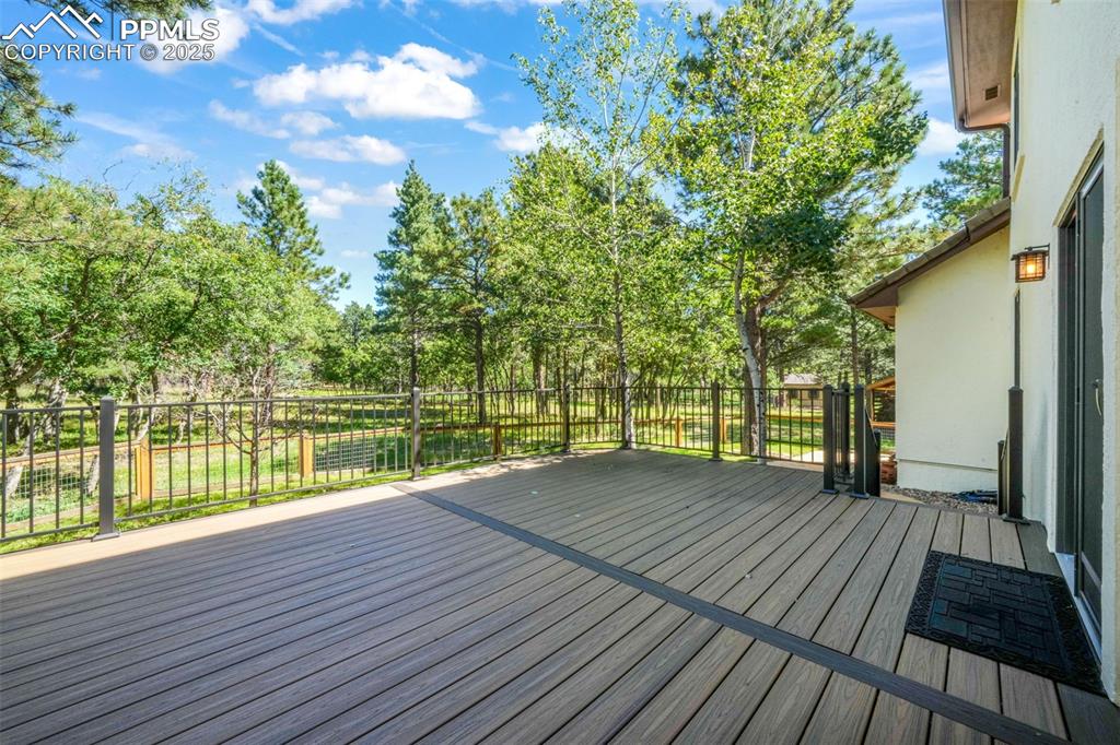 2880 Lake Meadow Drive Monument CO 80132