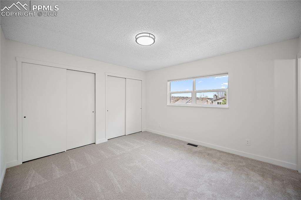 7160 Alpenwood Way Colorado Springs CO 80918