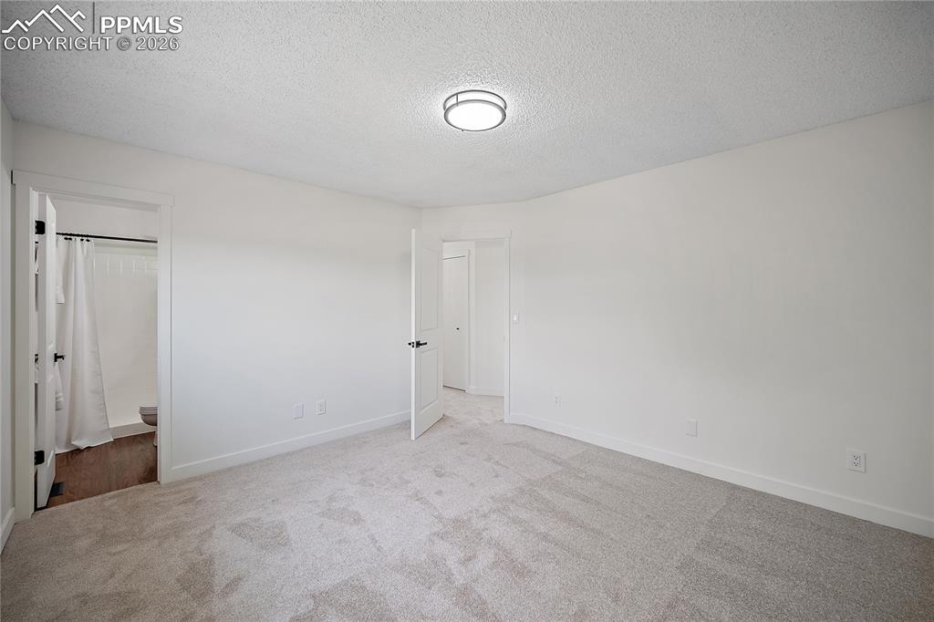 7160 Alpenwood Way Colorado Springs CO 80918