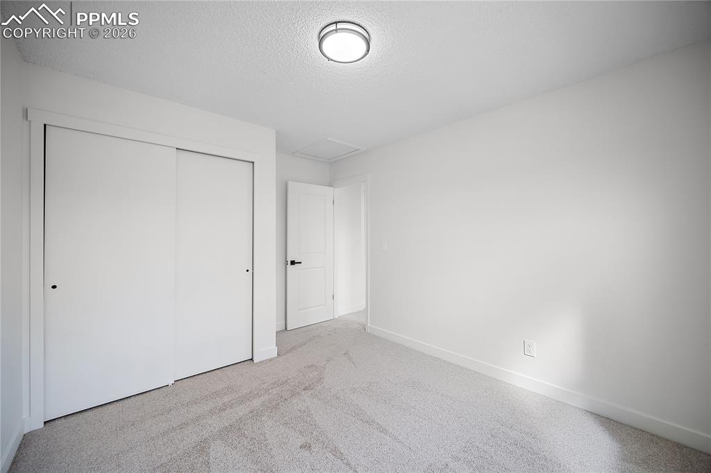 7160 Alpenwood Way Colorado Springs CO 80918
