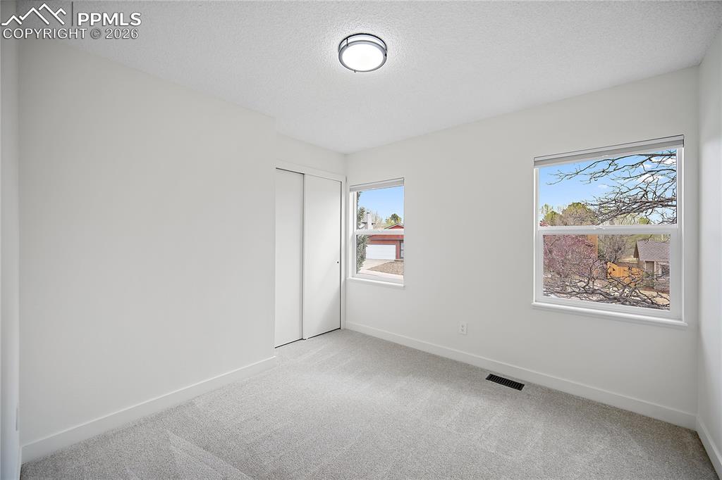 7160 Alpenwood Way Colorado Springs CO 80918