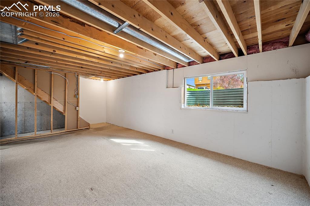 7160 Alpenwood Way Colorado Springs CO 80918