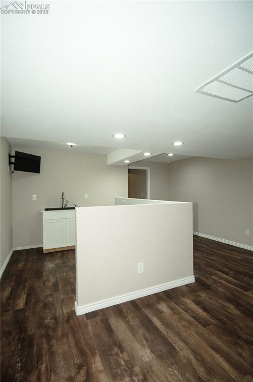10604 Deer Meadow Circle Colorado Springs CO 80925