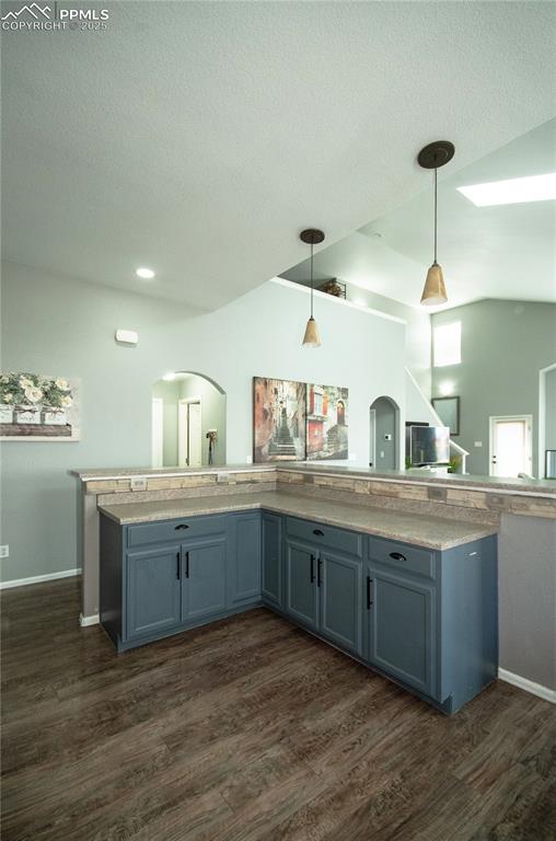 10604 Deer Meadow Circle Colorado Springs CO 80925