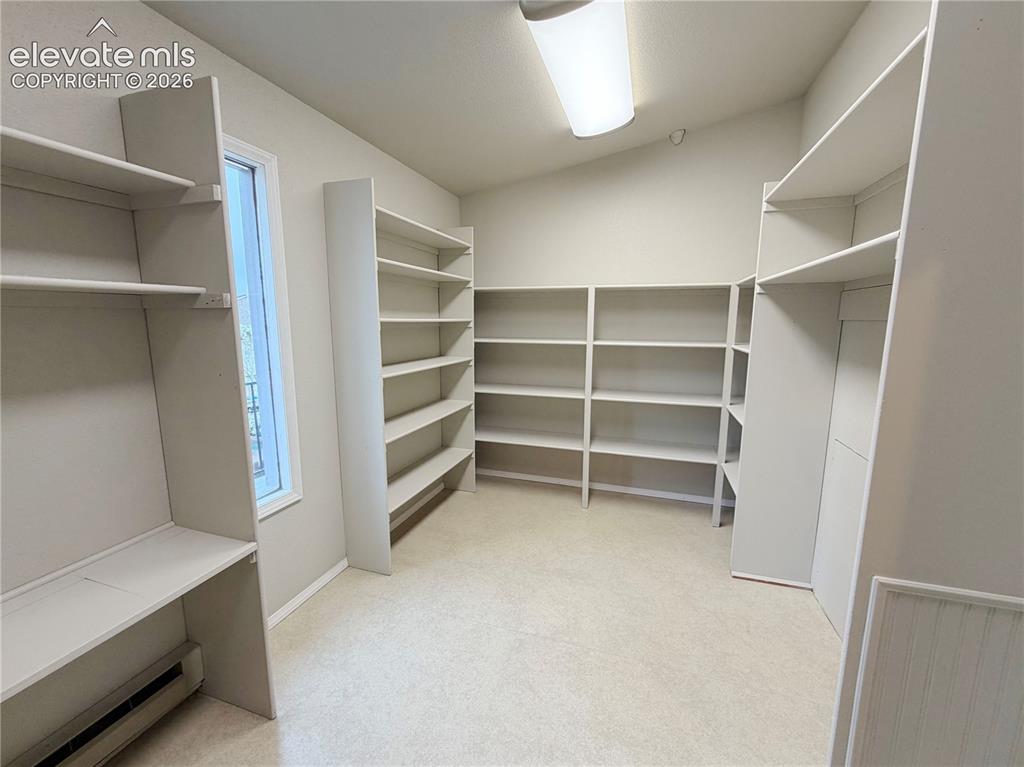 415 Allegheny Drive Colorado Springs CO 80919