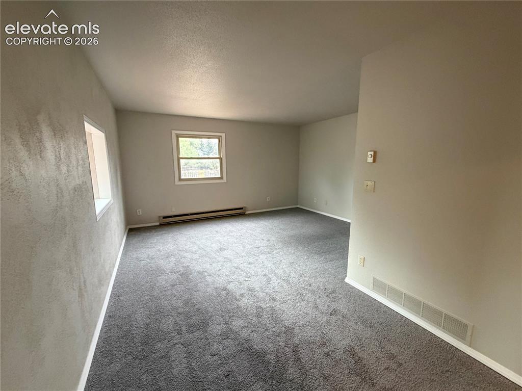 415 Allegheny Drive Colorado Springs CO 80919