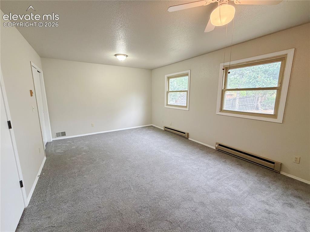 415 Allegheny Drive Colorado Springs CO 80919