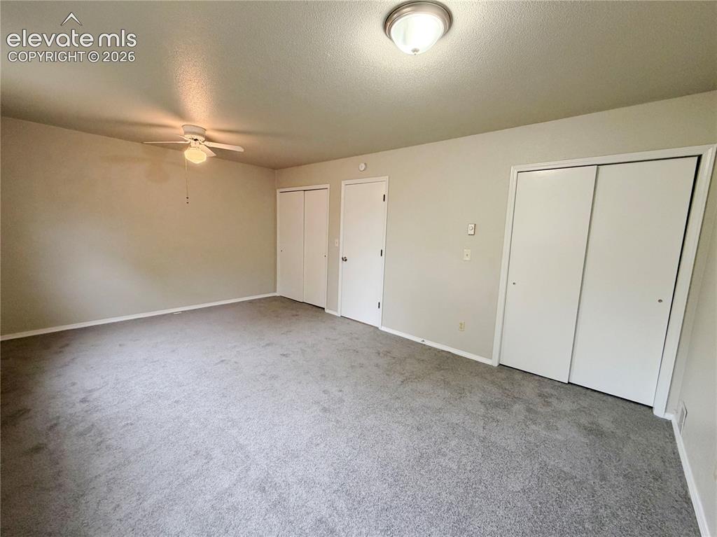 415 Allegheny Drive Colorado Springs CO 80919