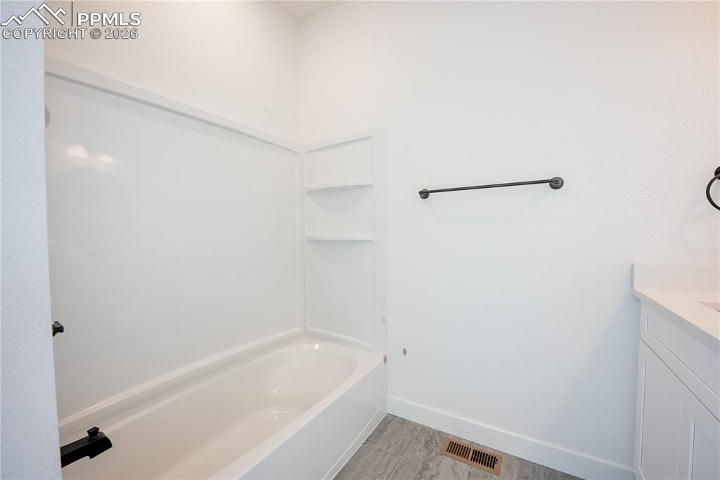 9335 S Peyton Highway Colorado Springs CO 80928