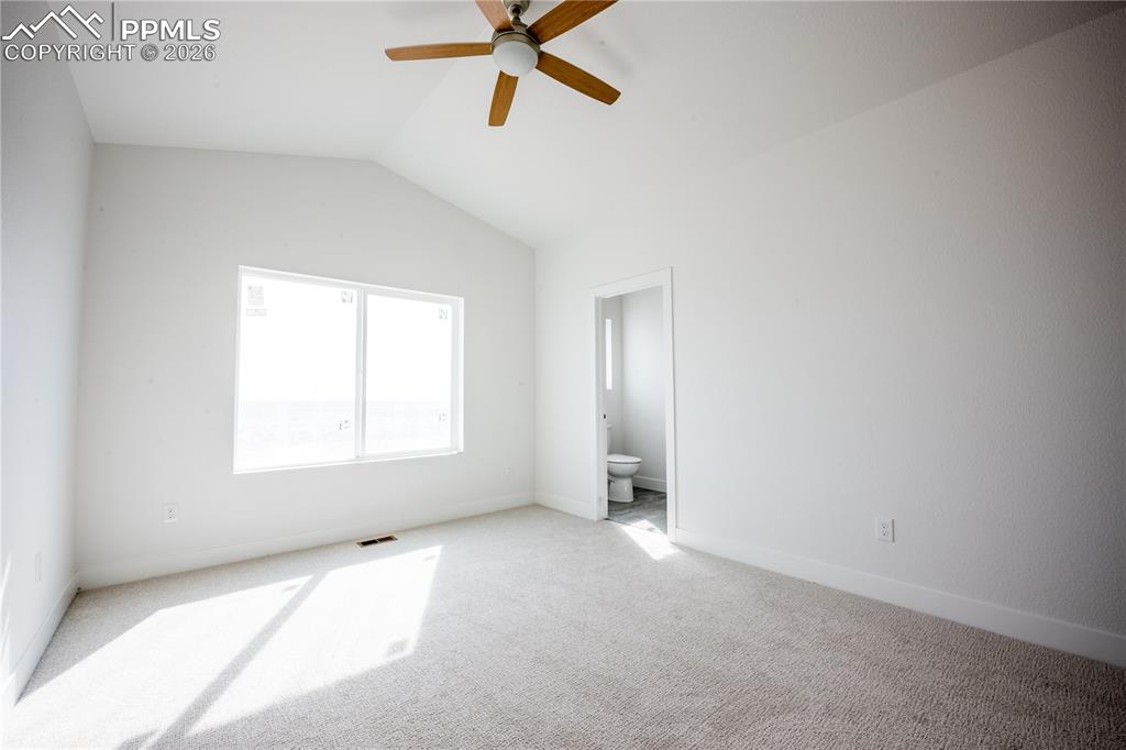 9335 S Peyton Highway Colorado Springs CO 80928
