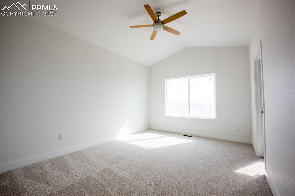 9335 S Peyton Highway Colorado Springs CO 80928