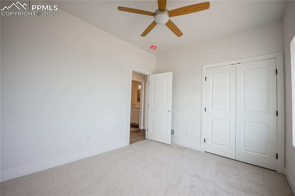 9335 S Peyton Highway Colorado Springs CO 80928