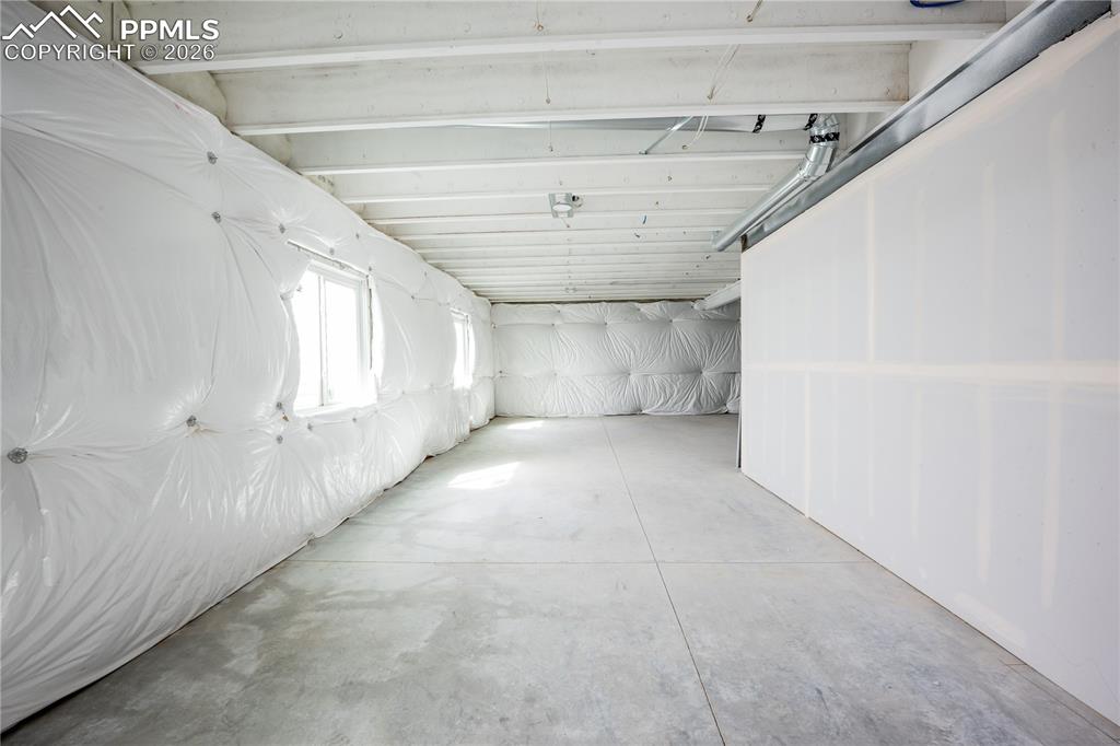 9335 S Peyton Highway Colorado Springs CO 80928