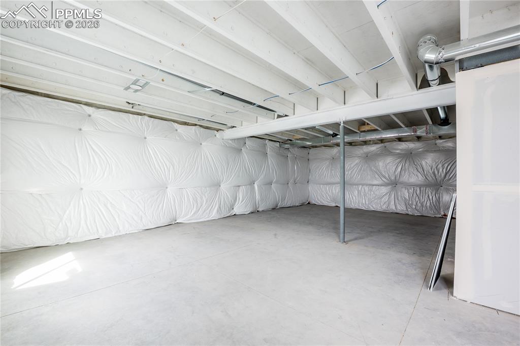 9335 S Peyton Highway Colorado Springs CO 80928