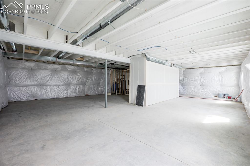 9335 S Peyton Highway Colorado Springs CO 80928
