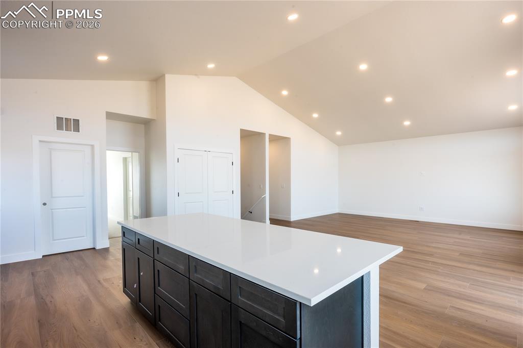 9335 S Peyton Highway Colorado Springs CO 80928