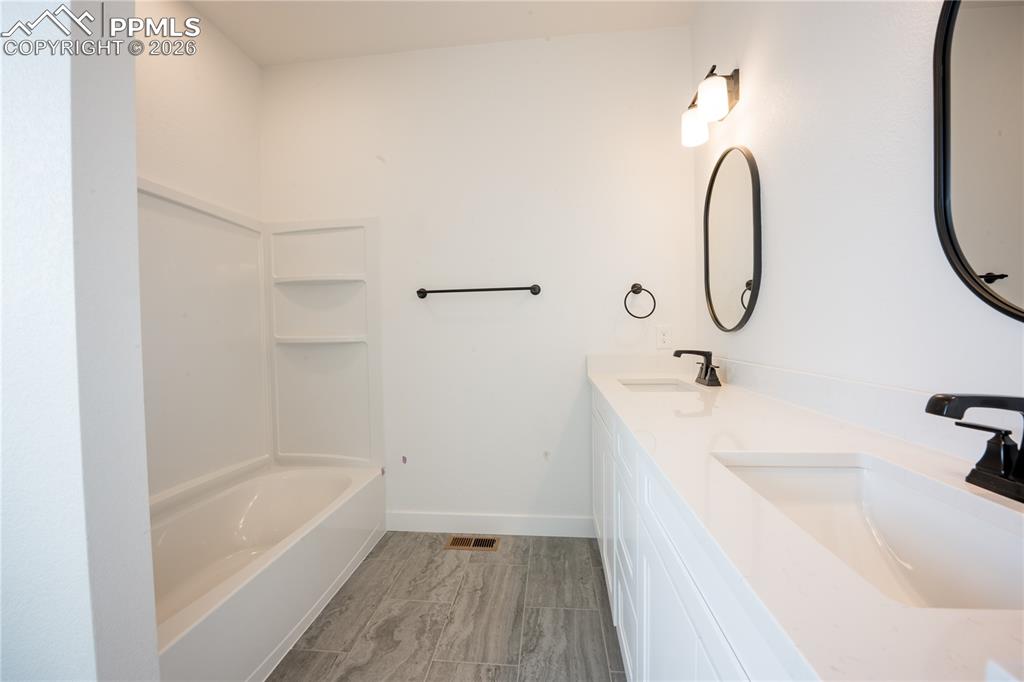 9335 S Peyton Highway Colorado Springs CO 80928