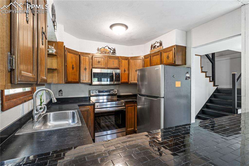 6039 Roosevelt Avenue Beulah CO 81023