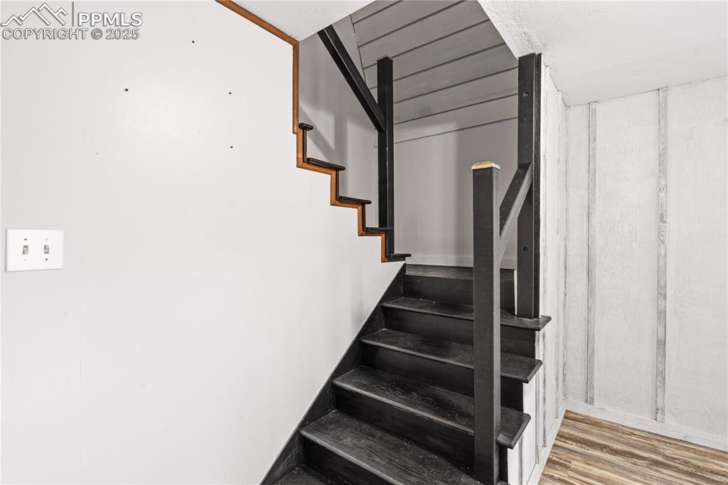 6039 Roosevelt Avenue Beulah CO 81023