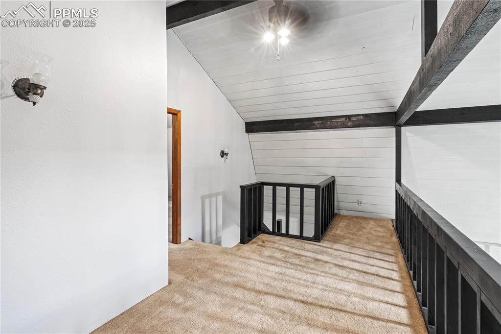 6039 Roosevelt Avenue Beulah CO 81023