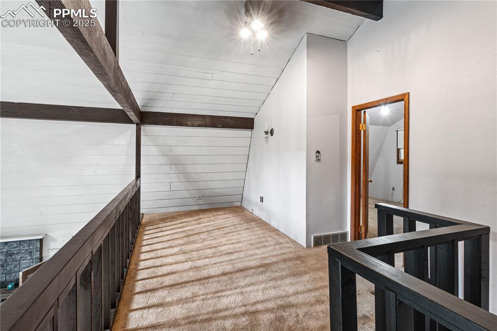 6039 Roosevelt Avenue Beulah CO 81023