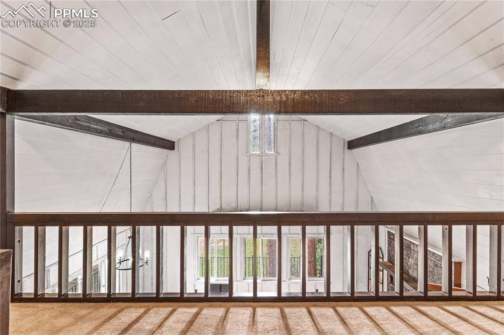 6039 Roosevelt Avenue Beulah CO 81023